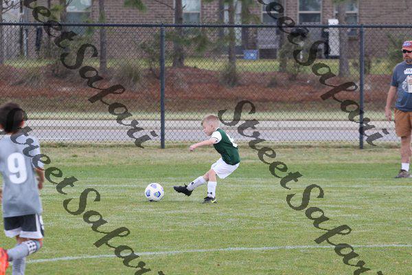 IMG_0044 (cam 0)