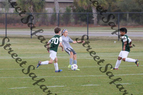 IMG_0049 (cam 0)