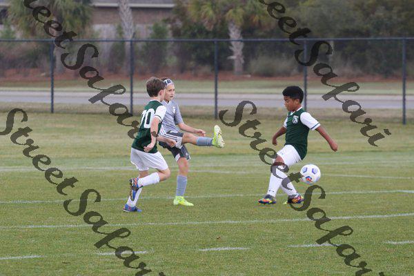 IMG_0050 (cam 0)