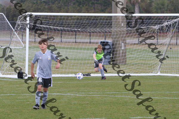 IMG_0064 (cam 0)