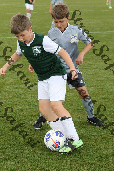 IMG_0078 (cam 0)