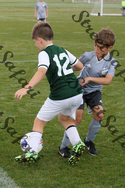 IMG_0081 (cam 0)