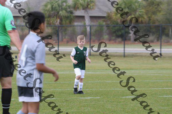 IMG_0097 (cam 0)