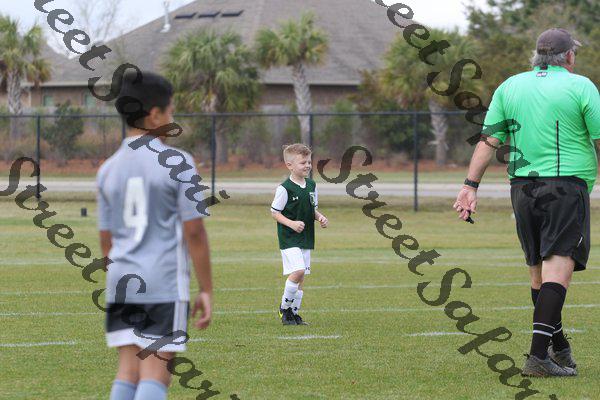 IMG_0099 (cam 0)