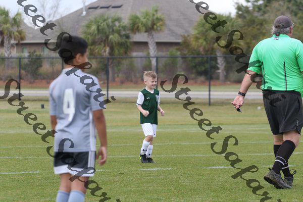 IMG_0100 (cam 0)
