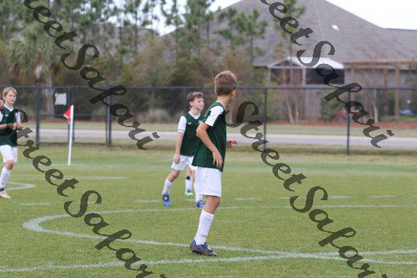 IMG_0101 (cam 0)