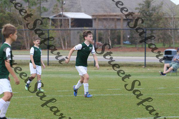 IMG_0102 (cam 0)