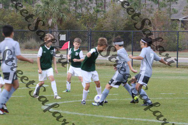 IMG_0112 (cam 0)