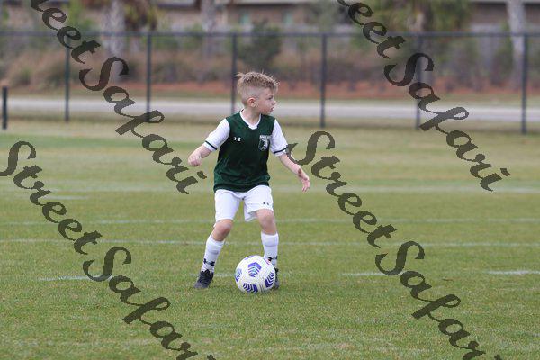 IMG_0115 (cam 0)