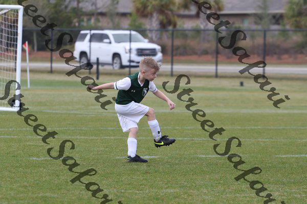IMG_0118 (cam 0)