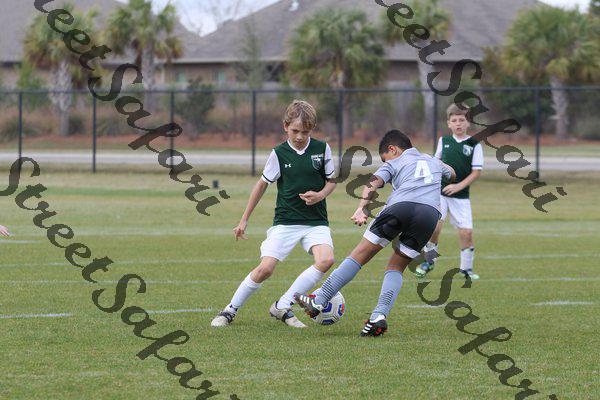 IMG_0124 (cam 0)