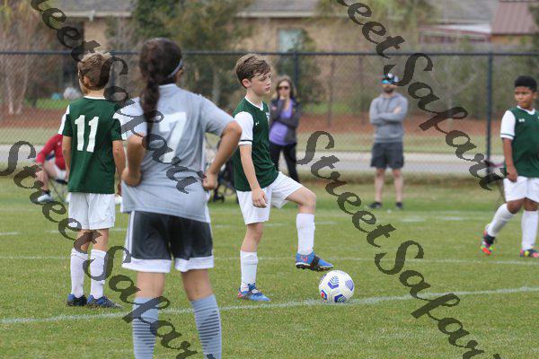 IMG_0126 (cam 0)