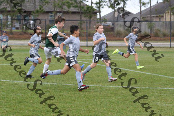 IMG_0142 (cam 0)