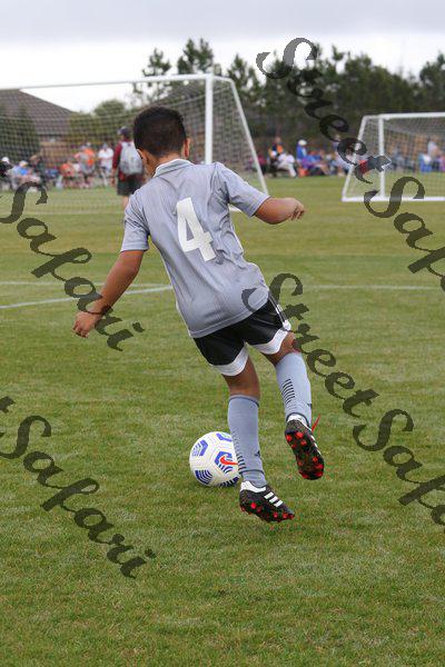 IMG_0156 (cam 0)