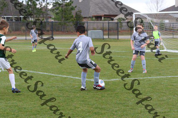 IMG_0162 (cam 0)
