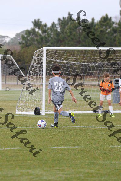 IMG_0171 (cam 0)