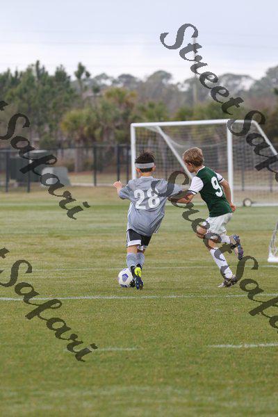 IMG_0173 (cam 0)