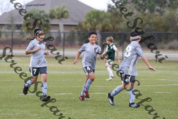IMG_0183 (cam 0)