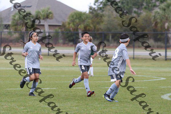 IMG_0184 (cam 0)