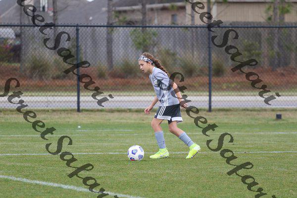 IMG_0201 (cam 0)