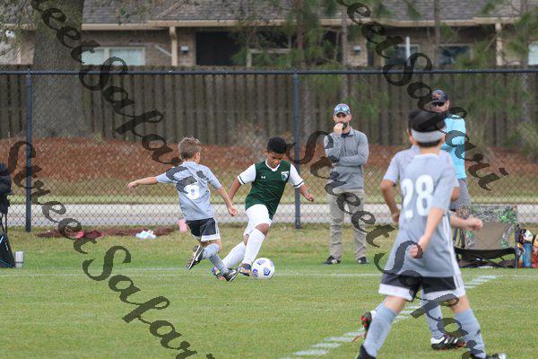 IMG_0208 (cam 0)