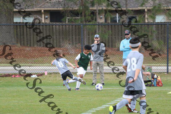 IMG_0209 (cam 0)