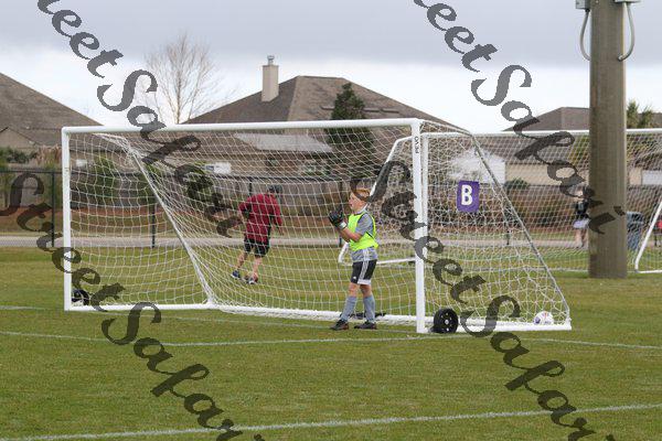 IMG_0217 (cam 0)