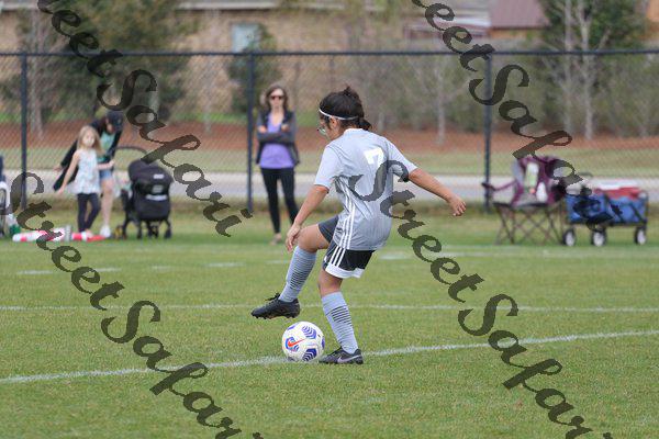 IMG_0219 (cam 0)