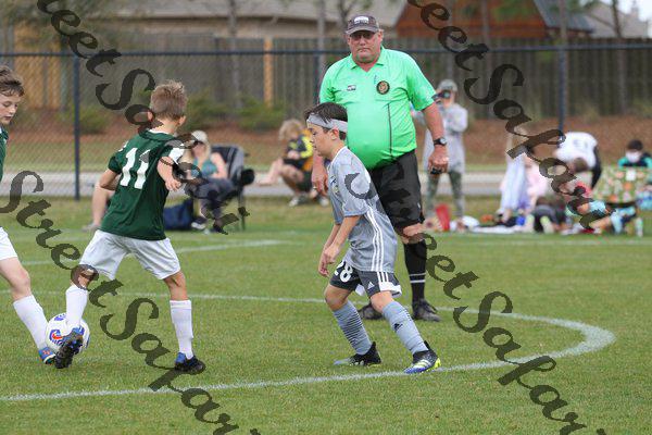 IMG_0228 (cam 0)