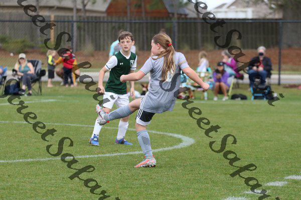 IMG_0234 (cam 0)