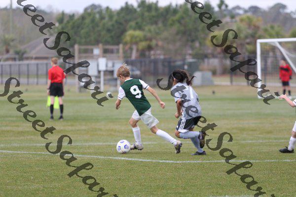 IMG_0237 (cam 0)