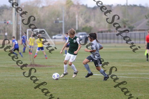 IMG_0239 (cam 0)