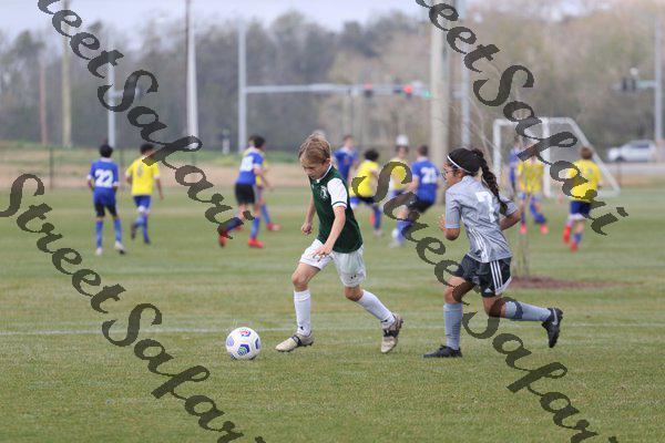 IMG_0240 (cam 0)