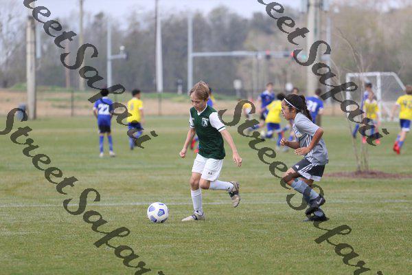 IMG_0241 (cam 0)