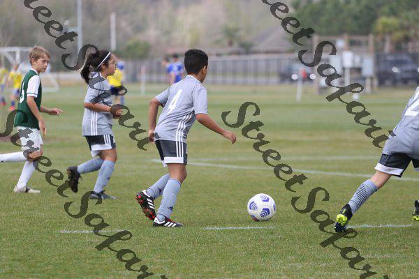 IMG_0243 (cam 0)