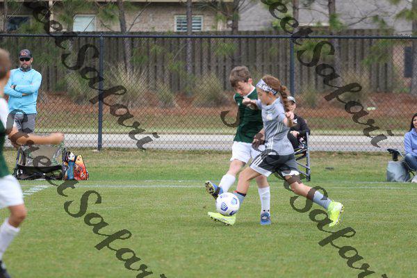IMG_0248 (cam 0)