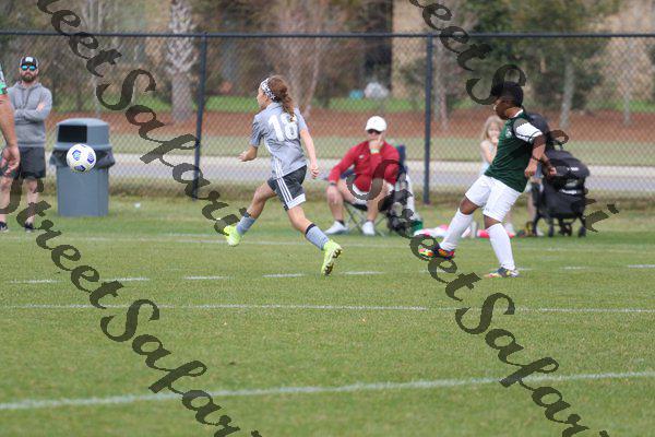 IMG_0256 (cam 0)