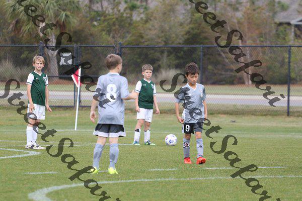 IMG_0258 (cam 0)