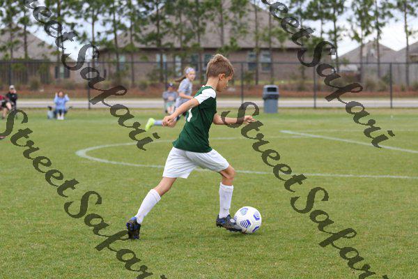 IMG_0272 (cam 0)