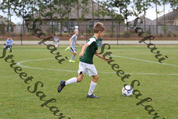 IMG_0273 (cam 0)