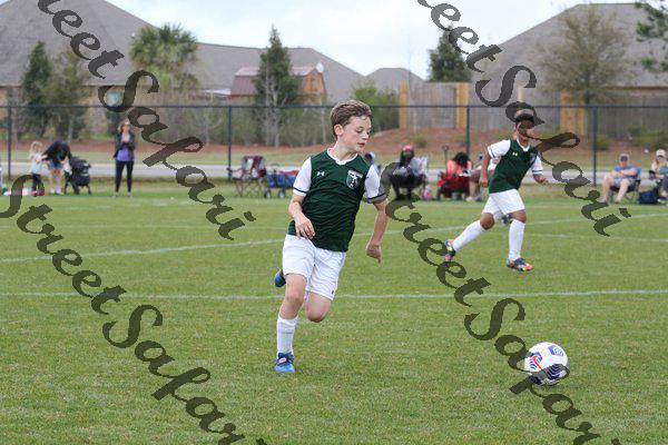 IMG_0284 (cam 0)