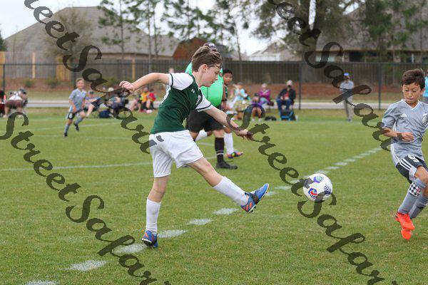 IMG_0286 (cam 0)
