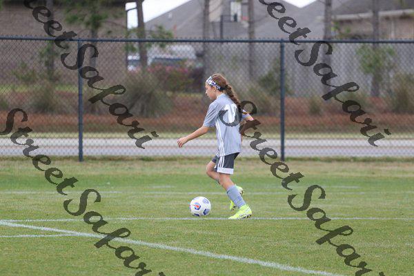 IMG_0295 (cam 0)