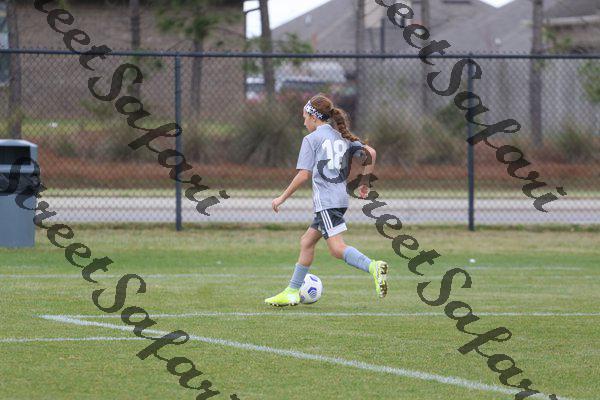 IMG_0296 (cam 0)