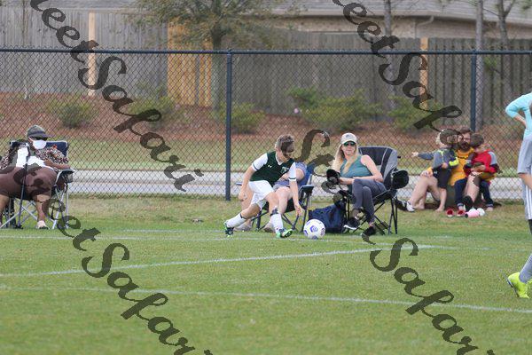 IMG_0297 (cam 0)