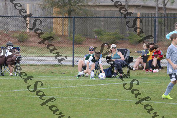 IMG_0298 (cam 0)