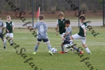 IMG_0001 (cam 0)