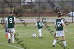 IMG_0010 (cam 0)