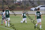 IMG_0011 (cam 0)