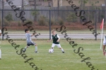 IMG_0032 (cam 0)